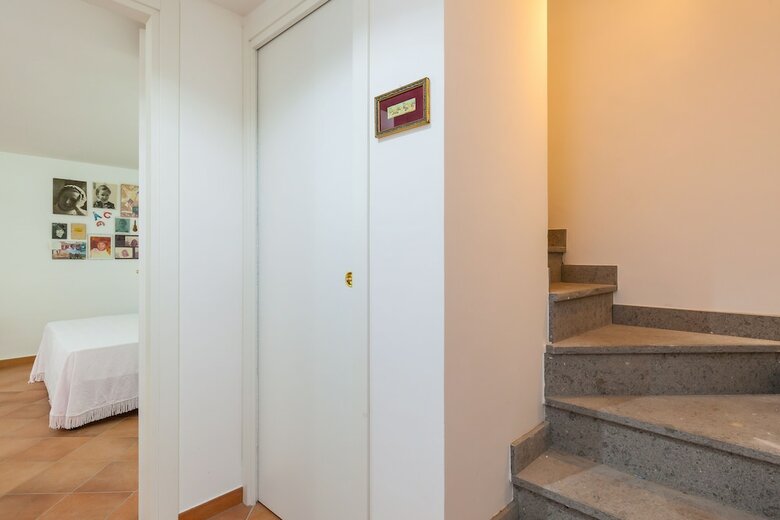 Apartment - Meta