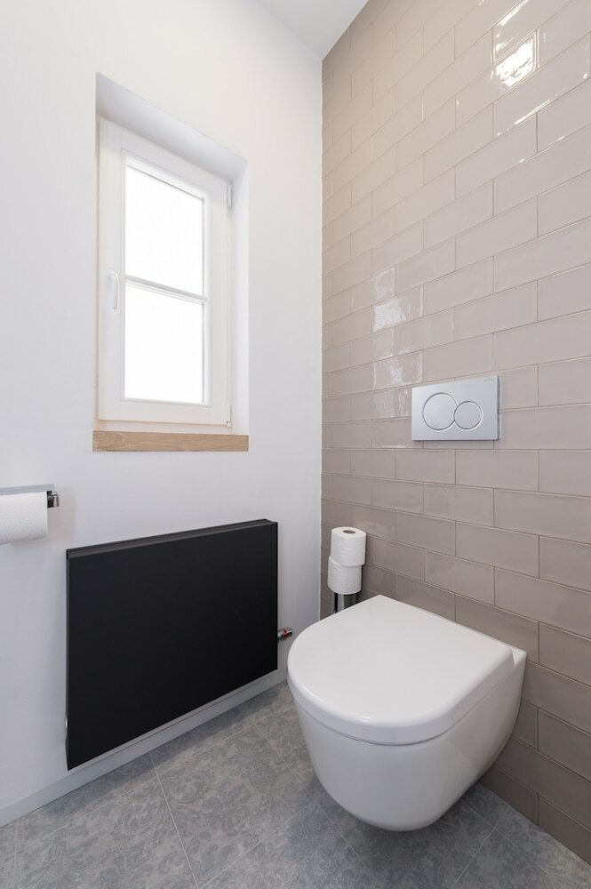 Empirent Design Apartments