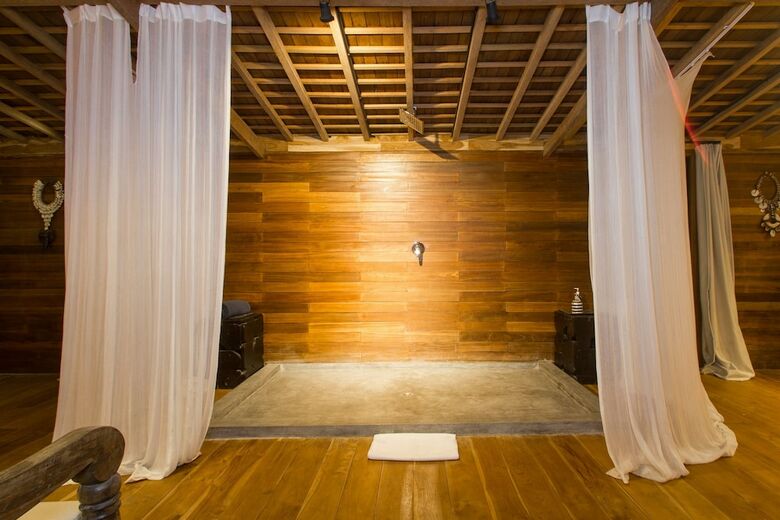 Serenity River Villa-private Pool