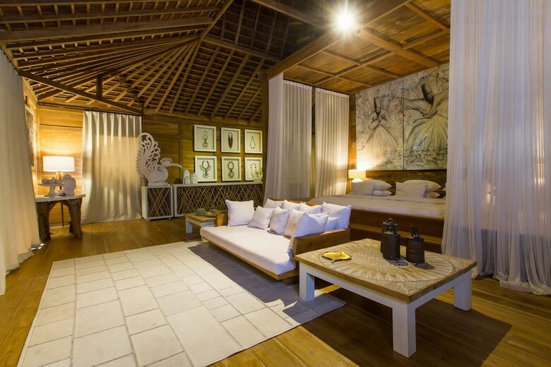 Serenity River Villa-private Pool