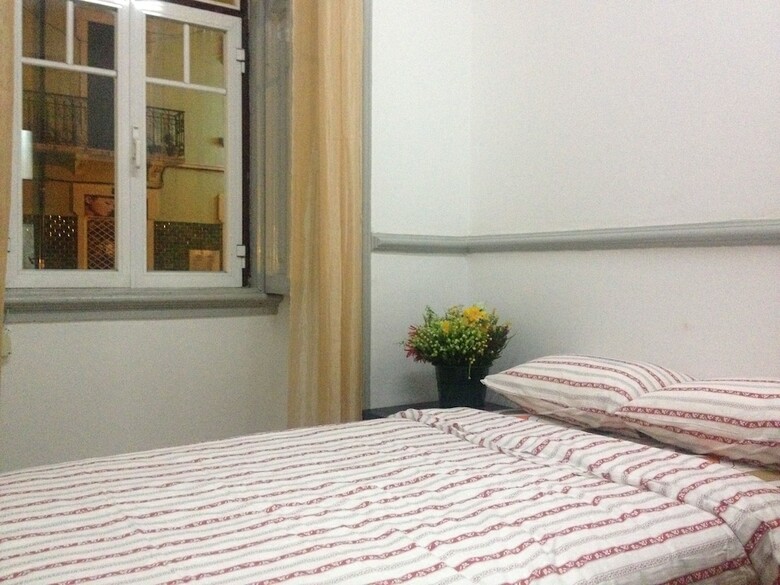 Hotel Midtown Guest House