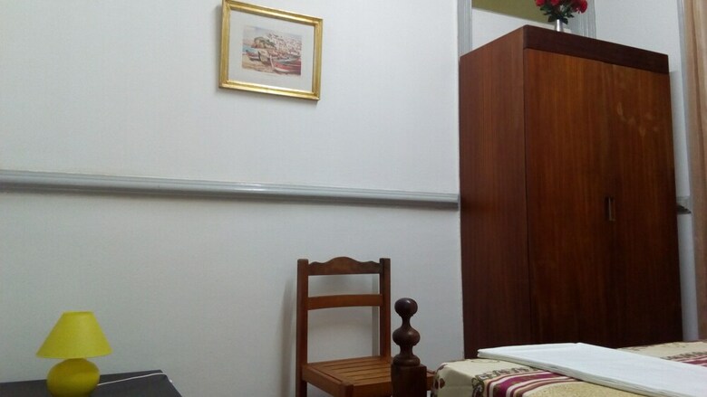 Hotel Midtown Guest House