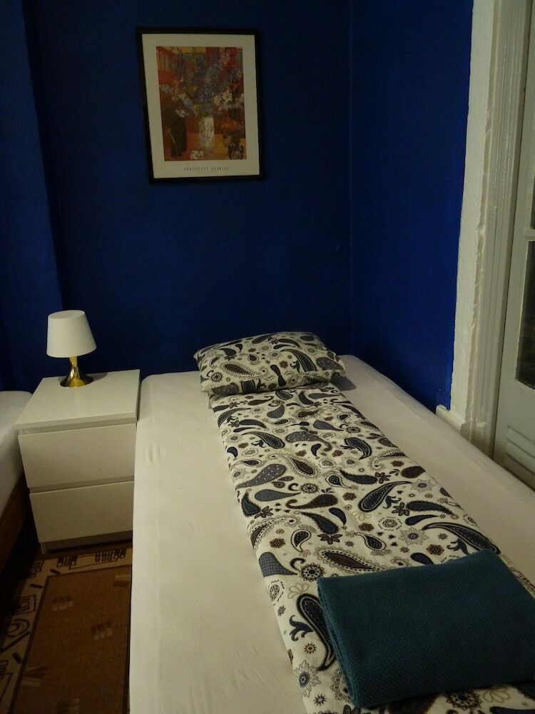 Hotel Midtown Guest House