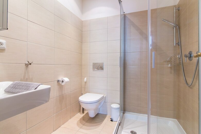 Apartamentos Melnicka Flat