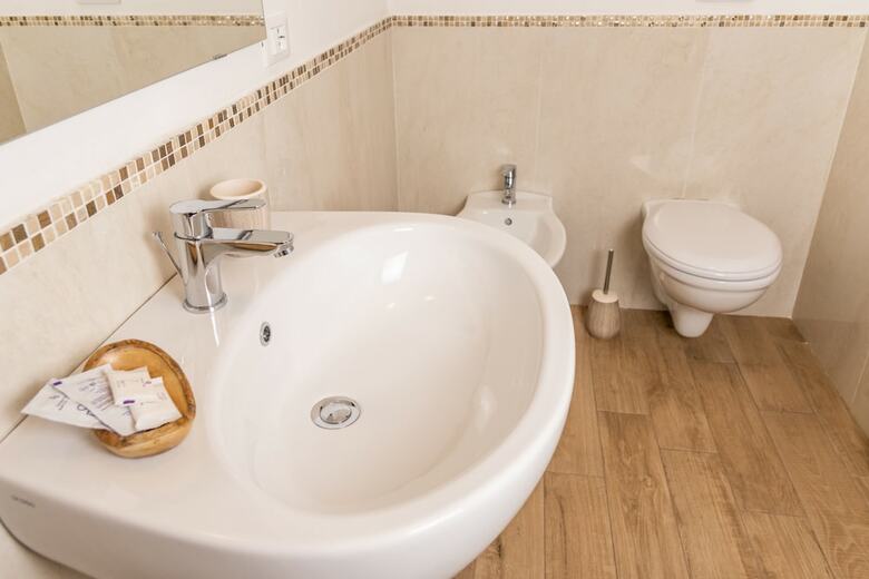 La Creta B&B