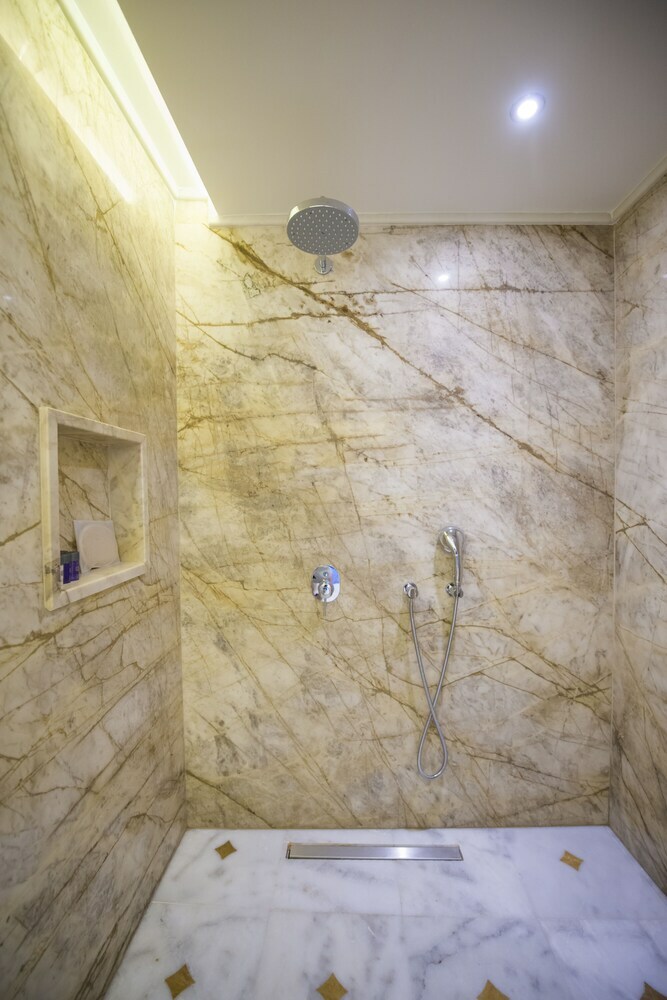 Casa Margot Hotel