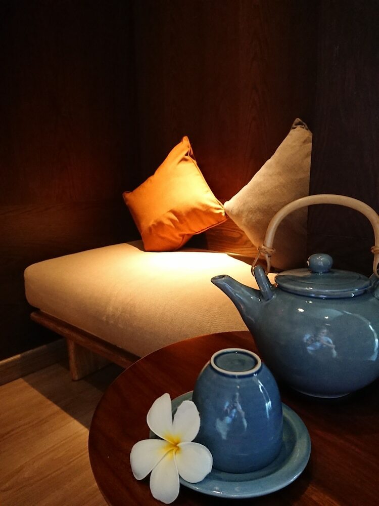 Hotel Radisson Blu Bali Uluwatu