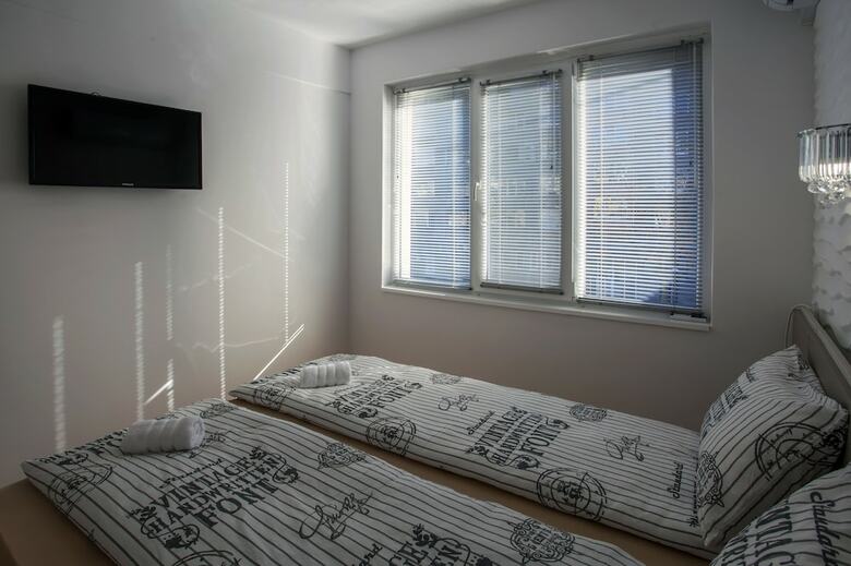 Guest Apartment Gabrovo