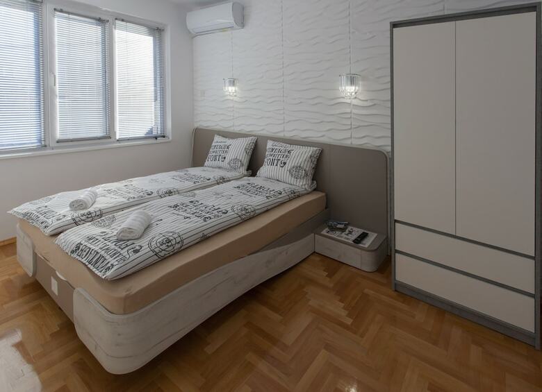 Guest Apartment Gabrovo
