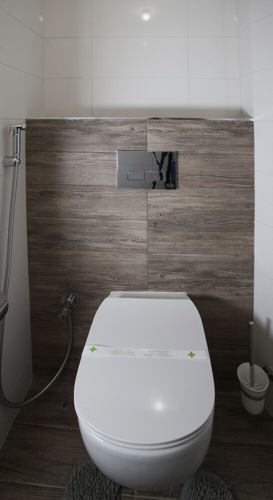 Guest Apartment Gabrovo