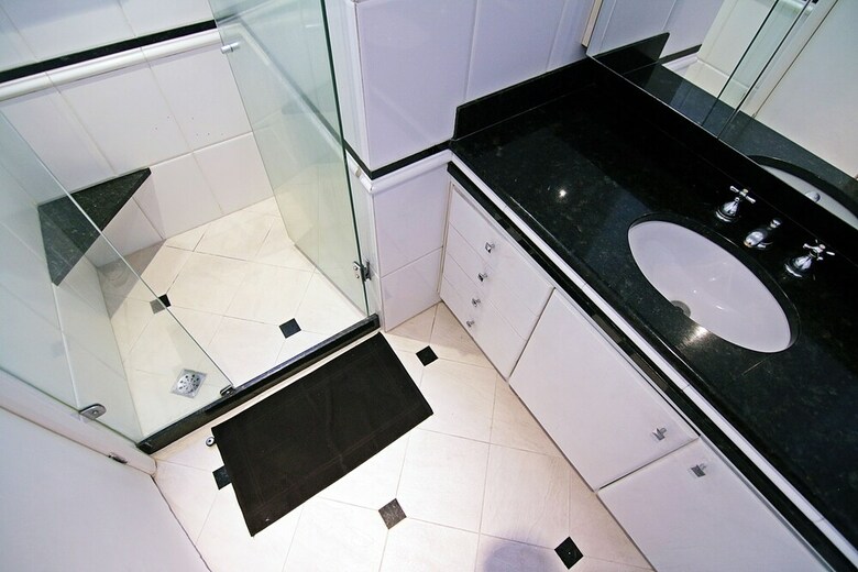 Rio Spot Apartment Q004