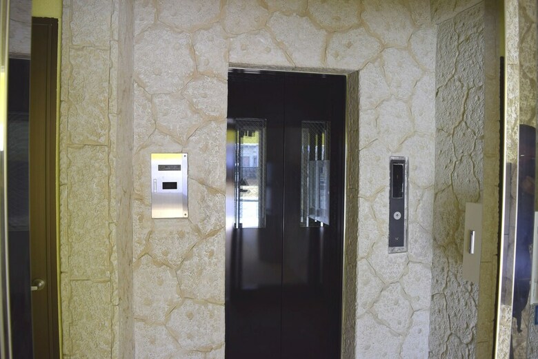 Apartamentos Terrace Resort Chatan West