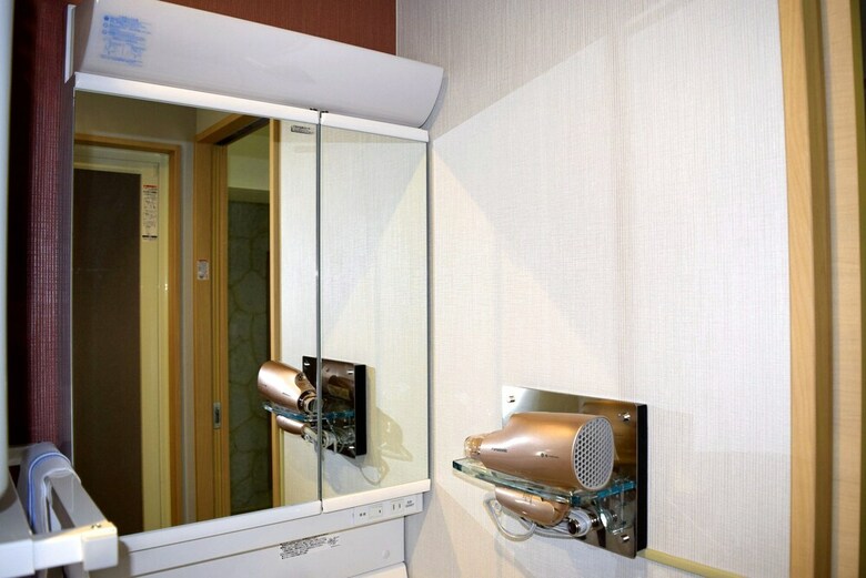 Apartamentos Terrace Resort Chatan West