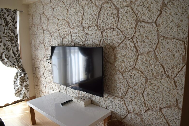 Apartamentos Terrace Resort Chatan West