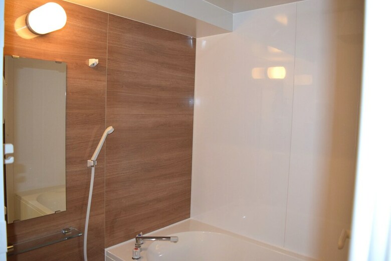 Apartamentos Terrace Resort Chatan West
