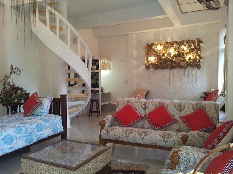 Hotel Ban Thor Phan