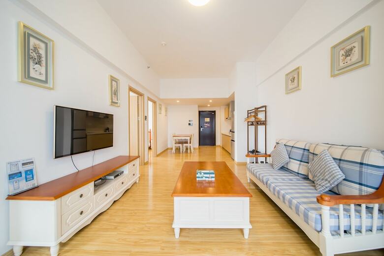 Laiste Aparthotel Greenland