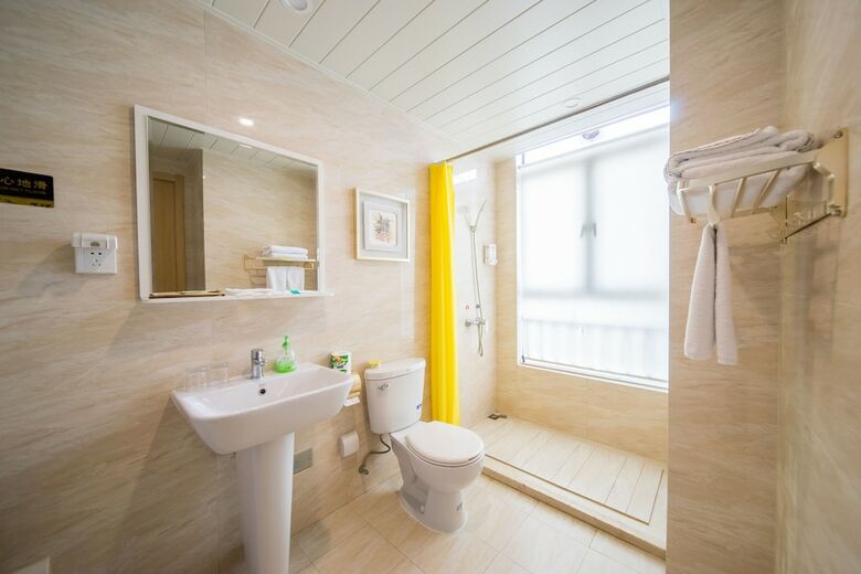 Laiste Aparthotel Greenland