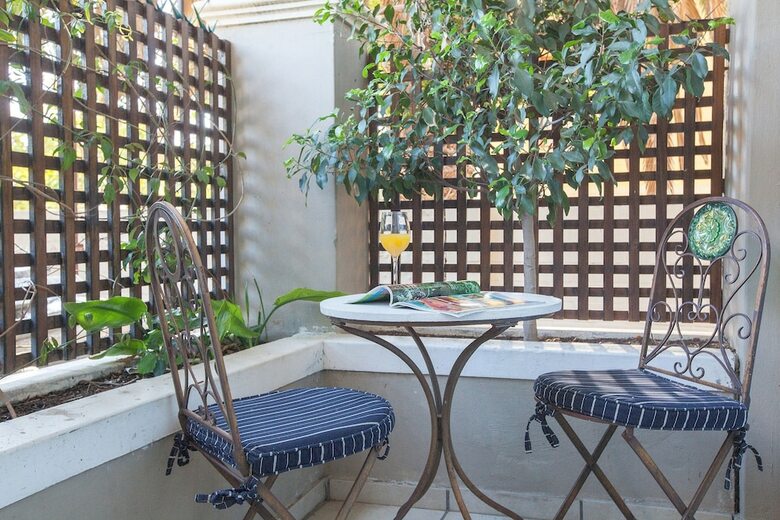 Apartamentos Camberleigh Place 4 By Ctha
