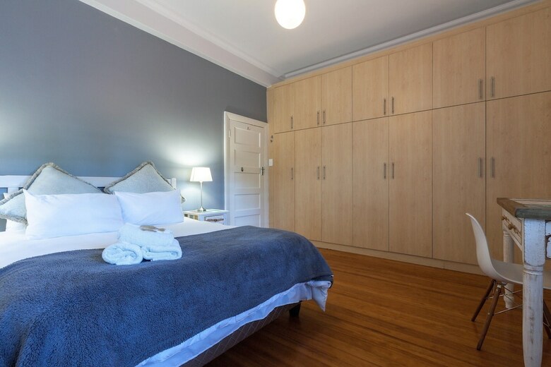 Apartamentos Camberleigh Place 4 By Ctha