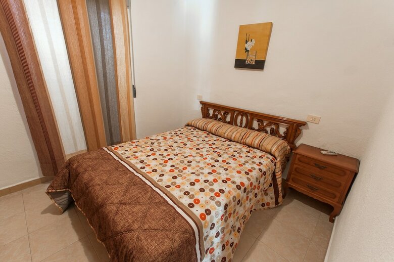Casa Amatista