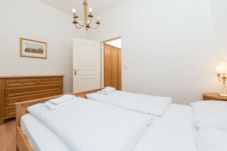 Aldano Apartments Vienna