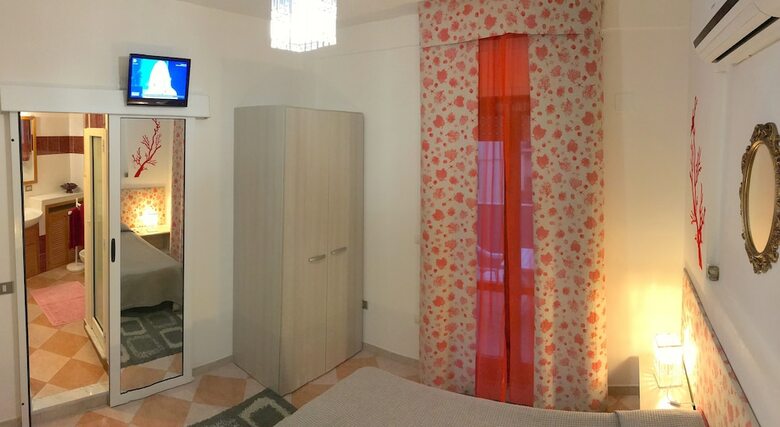 Magral� B&B