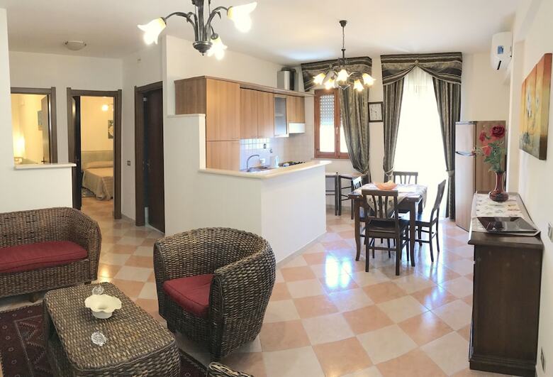 Magral� B&B