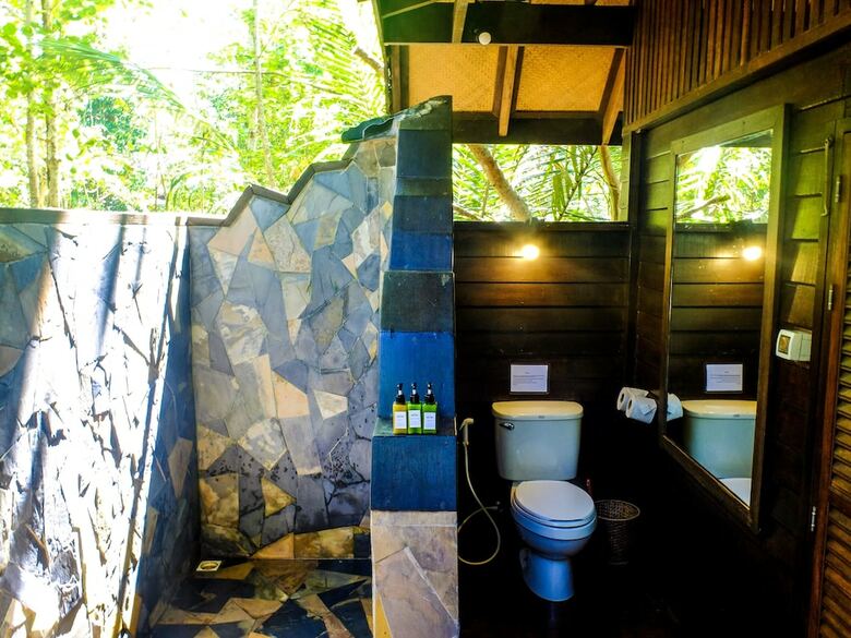 Hotel Golden Buddha Beach Resort