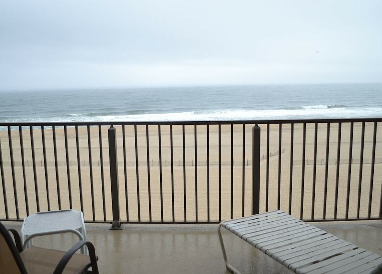Boardwalk One By Capital Vacations