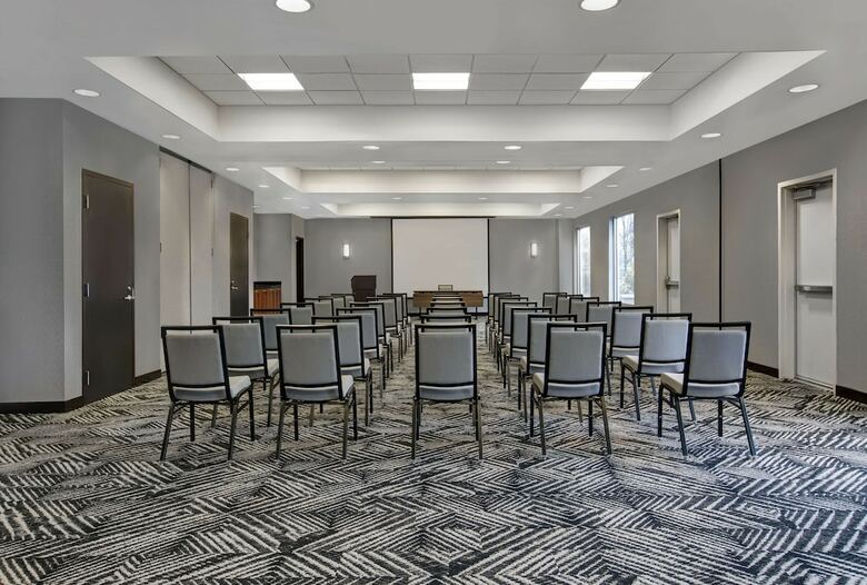 Hotel Hyatt Place Jackson/ Ridgeland