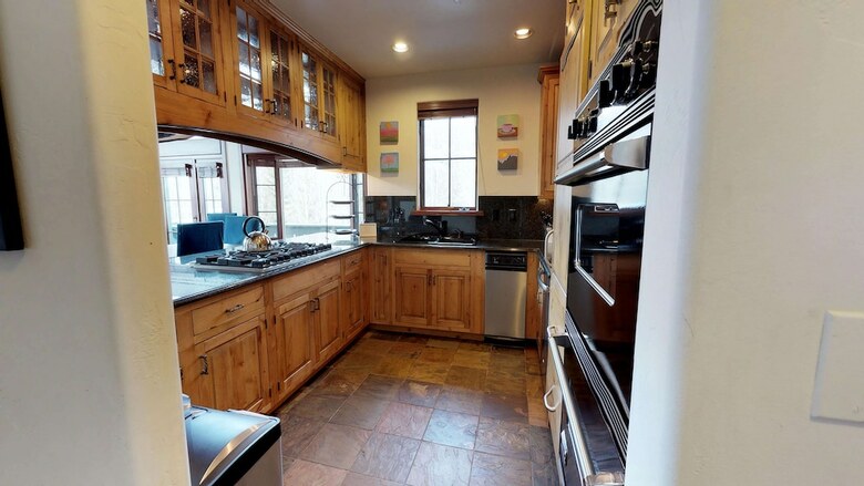 Apartamento Vail Residences At Cascade Village