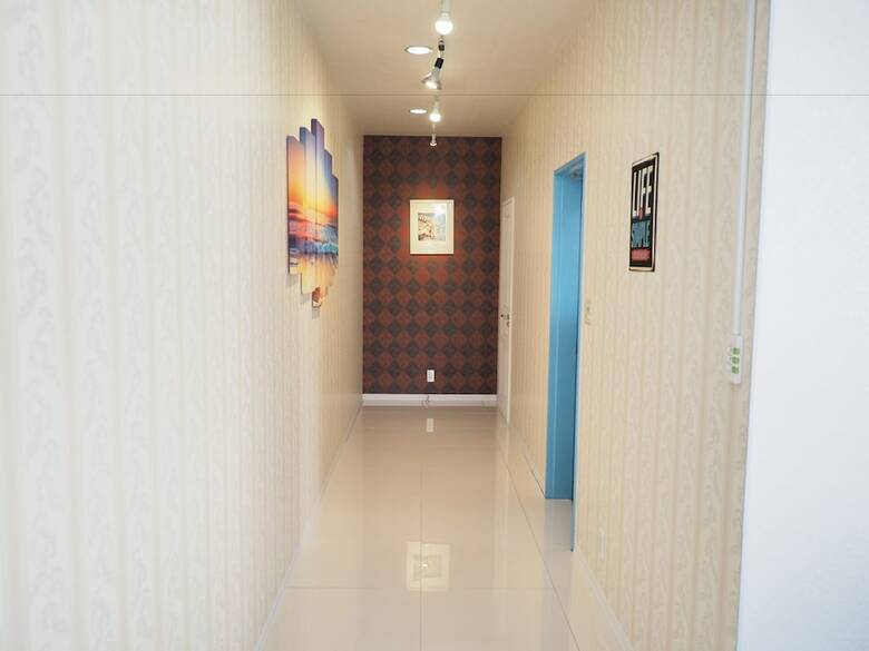 Hotel Araha Resort Arapana