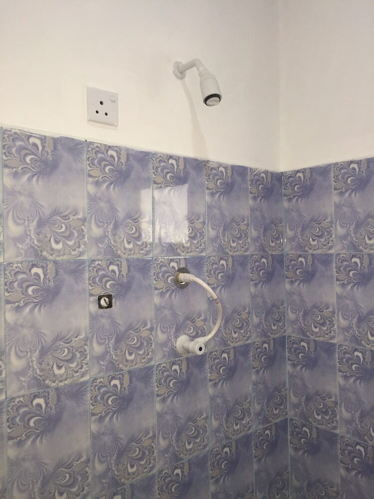 Hotel Jagadakshi Holiday Resort