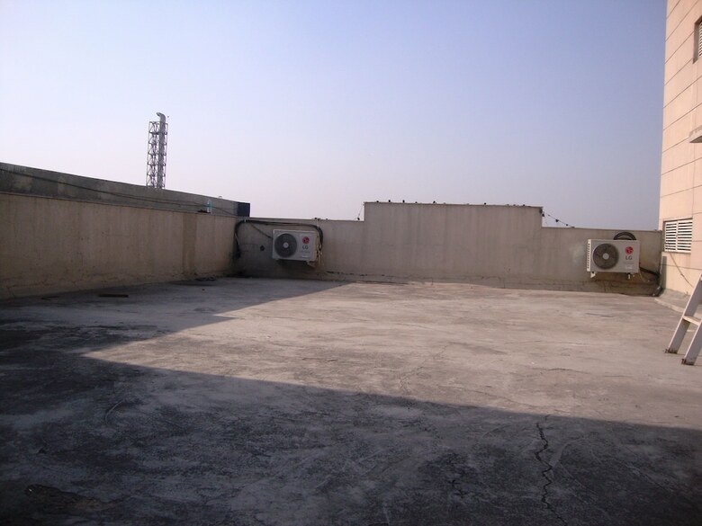 Hotel Sumedha Premium
