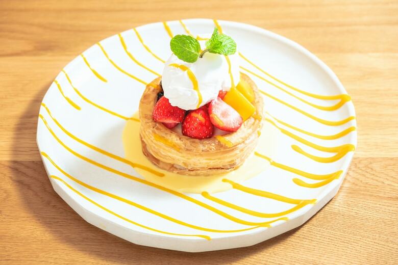 Hotel Hoshino Resorts Omo5 Tokyo Otsuka