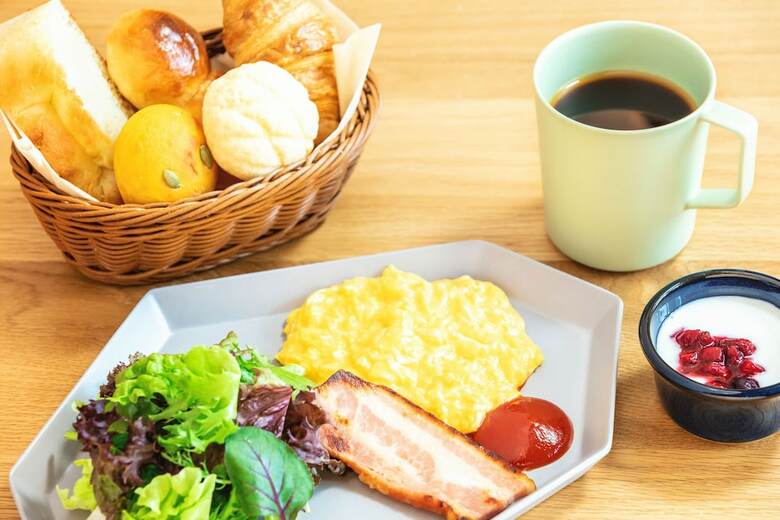 Hotel Hoshino Resorts Omo5 Tokyo Otsuka