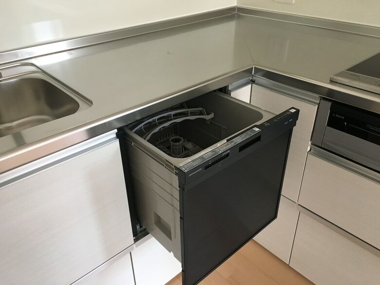 Apartamentos Aoi Furano