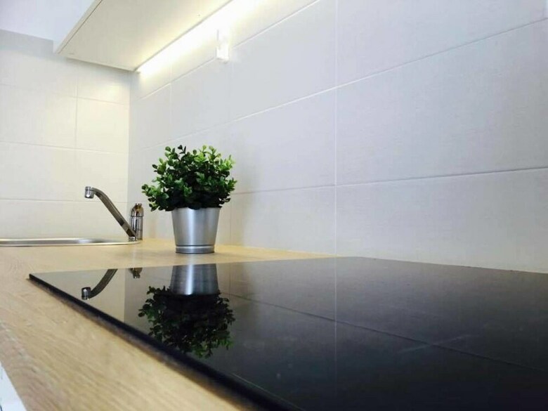 Apartamento Il Fiore All'occhiello