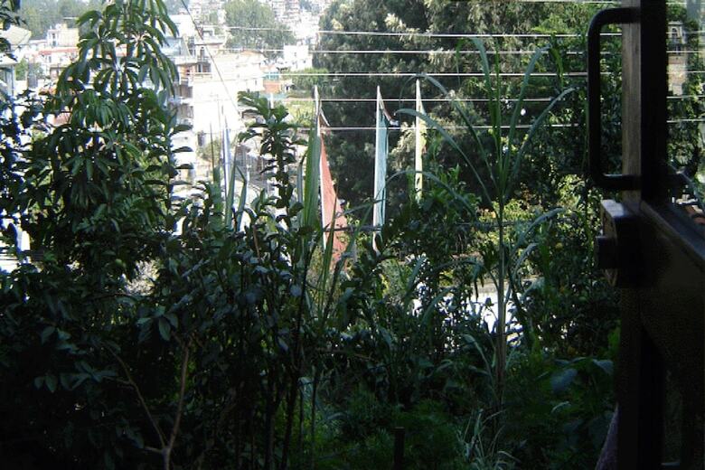 Hotel Kumari Inn