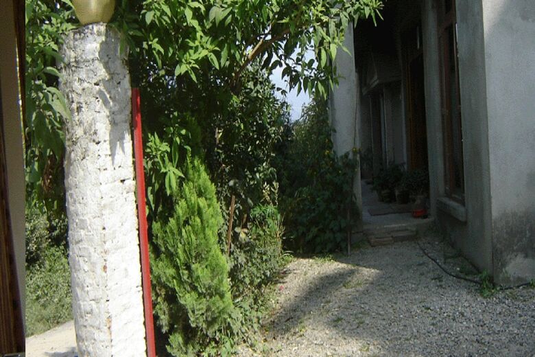 Hotel Kumari Inn