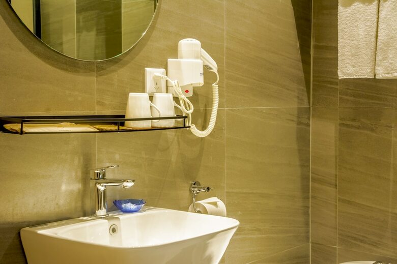 Shenzhen Uniton Hotel