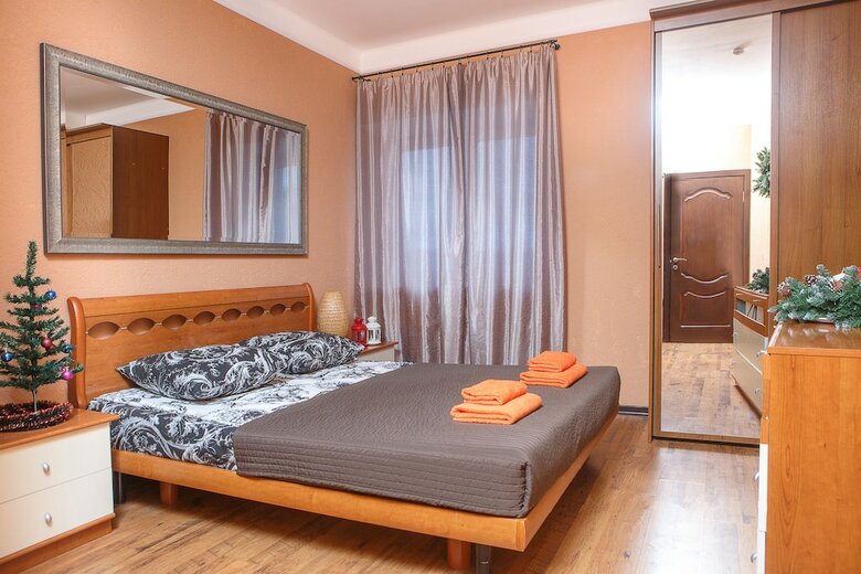 Villa Hotel