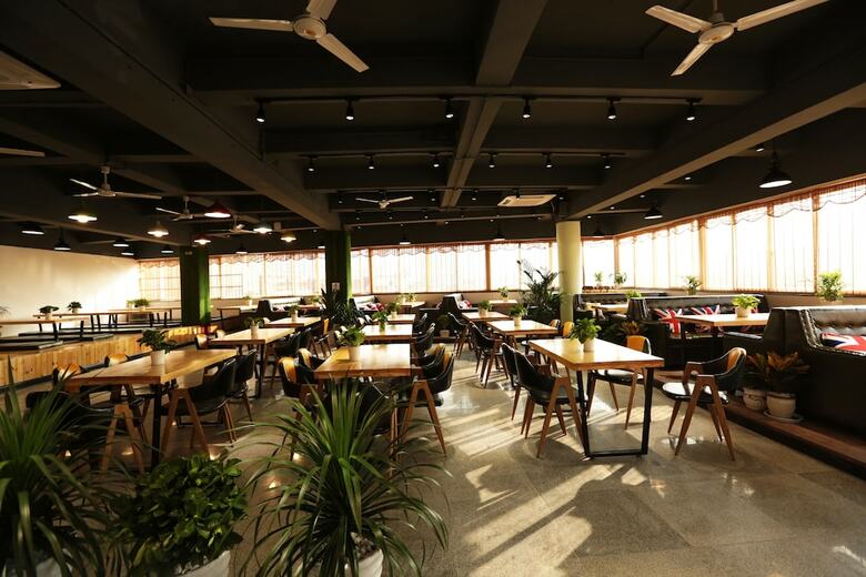 Posada Xishu Garden Inn