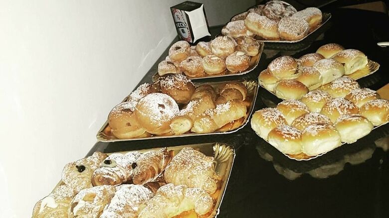 Bed & Breakfast Al Castello
