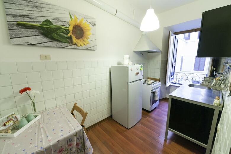 Hotel Ariana Luxury Guest House