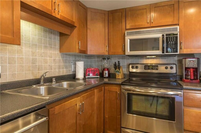 Maui Banyan #g-201 - 2 Br Condo