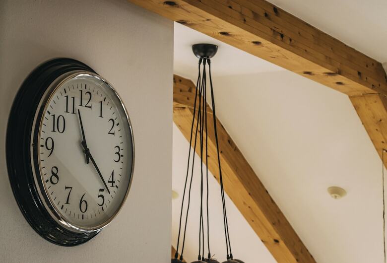 Hotel Vila Triglav