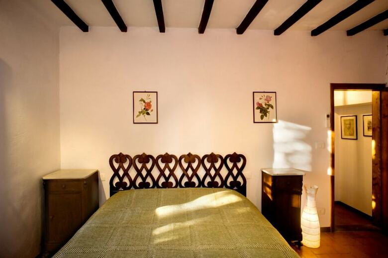Agroturismo Relais La Torre