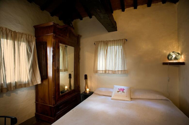 Agroturismo Relais La Torre